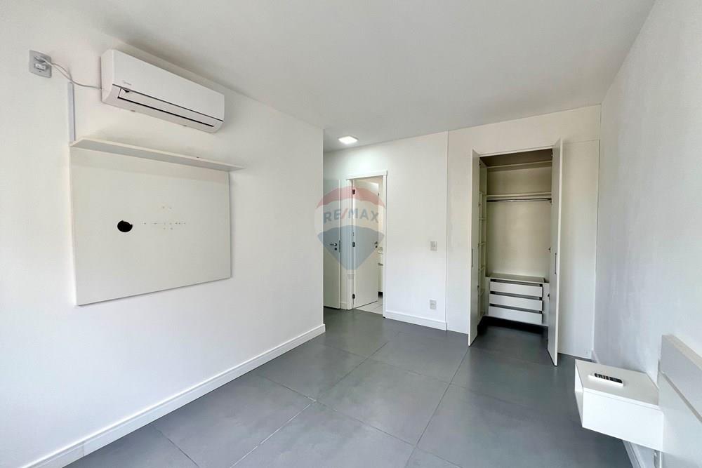 Apartamento - Venda - Canoas , Rio Grande do Sul - IMG_4498.JPG - 610241012-222