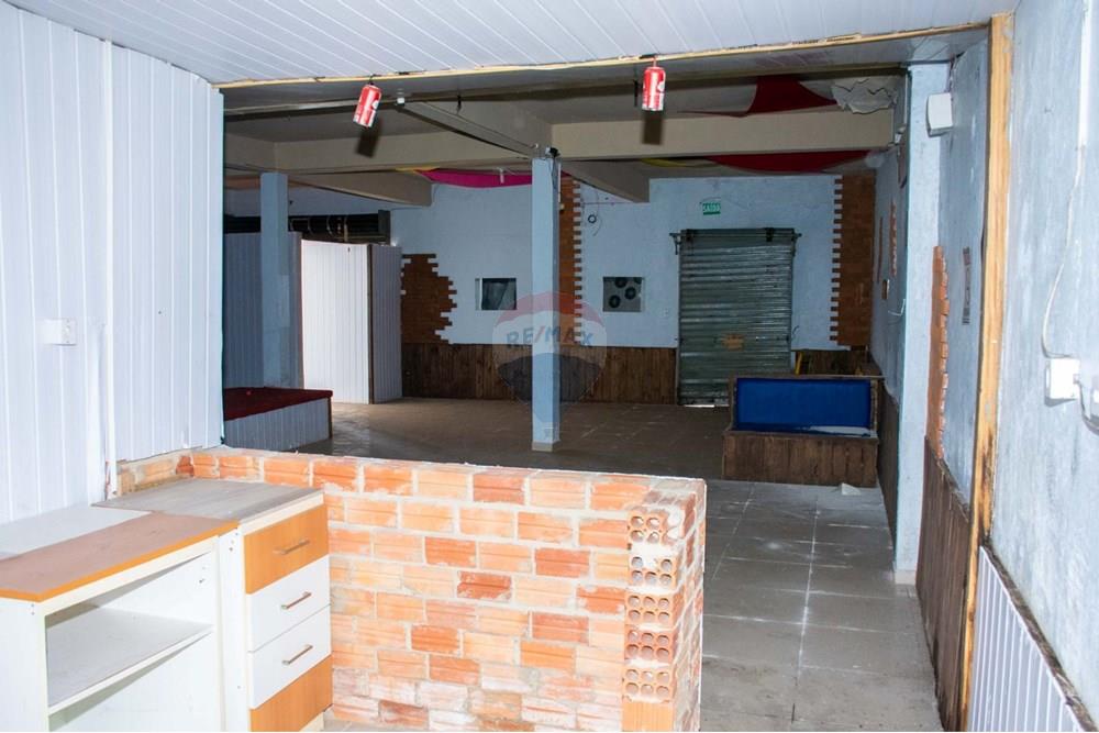 वाणिज्यिक - वाणिज्यिक/खुदरा - Gravataí , Rio Grande do Sul - BR - d8c2e222-4729-4bea-a3ec-56ea934b4d54.jpeg - 612551057-14