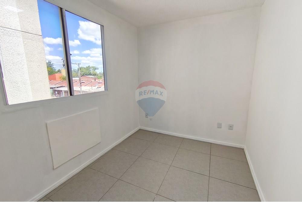 Apartamento - Venda - Canoas , Rio Grande do Sul - IMG_20260105_135402.jpg - 612651031-59