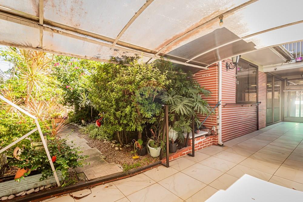 Sobrado - Venda - Pelotas , Rio Grande do Sul - Sem título-02.jpg - 610211043-34