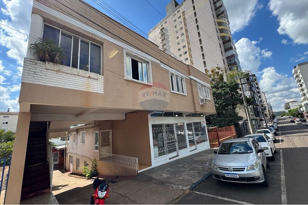 Prédio - Venda - Sarandi , Rio Grande do Sul - WhatsApp Image 2025-03-11 at 15.41.43.jpeg - 610341006-356