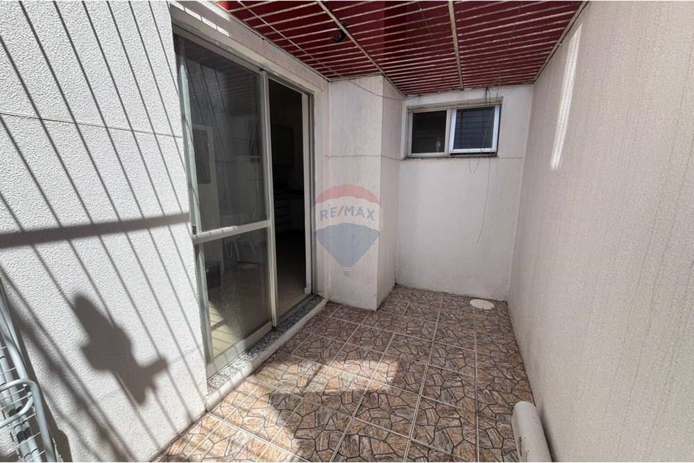 Kitnet - Alugar - Passo Fundo , Rio Grande do Sul - WhatsApp Image 2025-12-16 at 11.17.40 (1).jpeg - 612721018-160