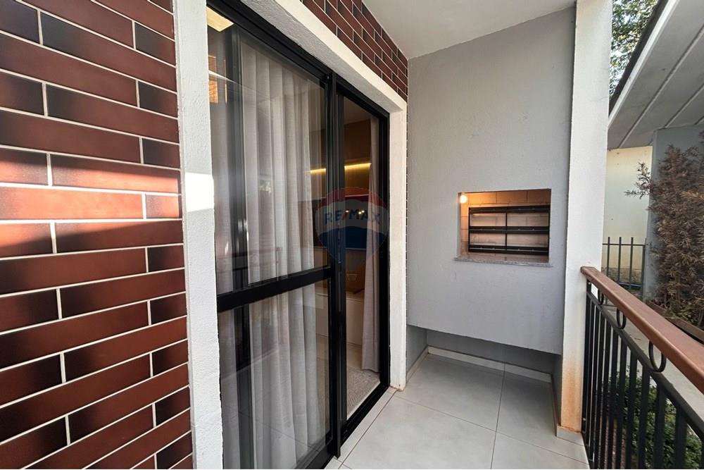 Apartamento - Venda - Passo Fundo , Rio Grande do Sul - Imagem do WhatsApp de 2025-03-27 à(s) 13.02.20_30667b33.jpg - 610271050-60