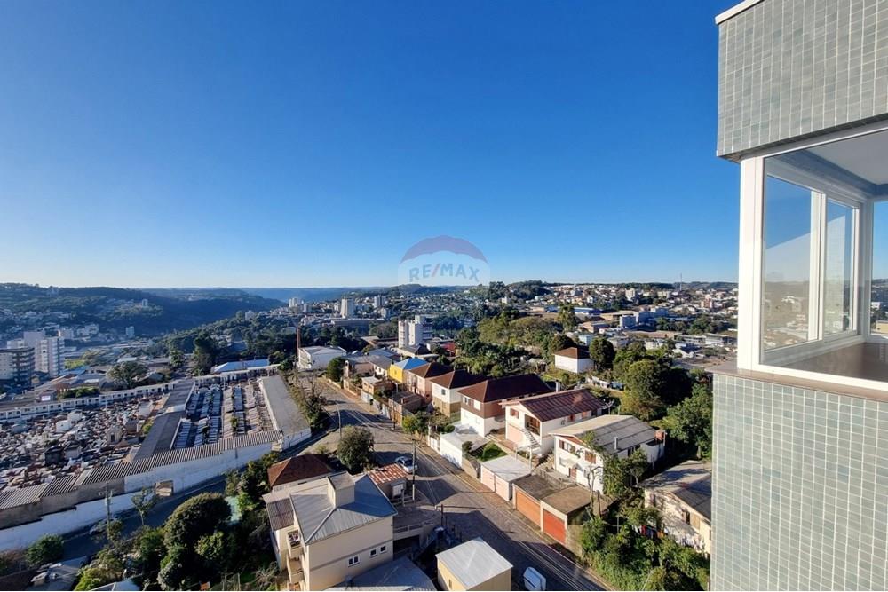 Apartamento - Venda - Bento Gonçalves , Rio Grande do Sul - WhatsApp Image 2025-06-30 at 16.43.29 (1).jpeg - 610251002-75