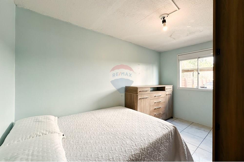 Apartamento - Venda - Bento Gonçalves , Rio Grande do Sul - APTO BERTOLINI-04.jpg - 610251016-47