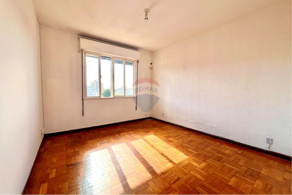 Apartamento - Venda - Canoas , Rio Grande do Sul - IMG_7576.JPG - 610241034-7