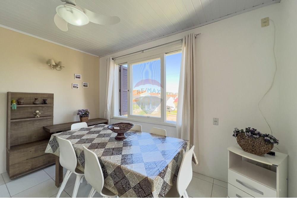 Apartamento - Venda - Xangri-lá , Rio Grande do Sul - WhatsApp Image 2025-09-05 at 18.01.55.jpeg - 612731018-59