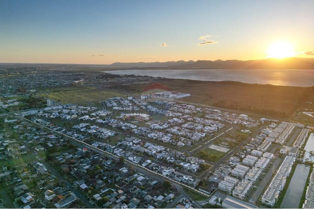 Terreno - Venda - Capão da Canoa , Rio Grande do Sul - WhatsApp Image 2025-09-12 at 14.22.05 (10).jpeg - 612731020-20