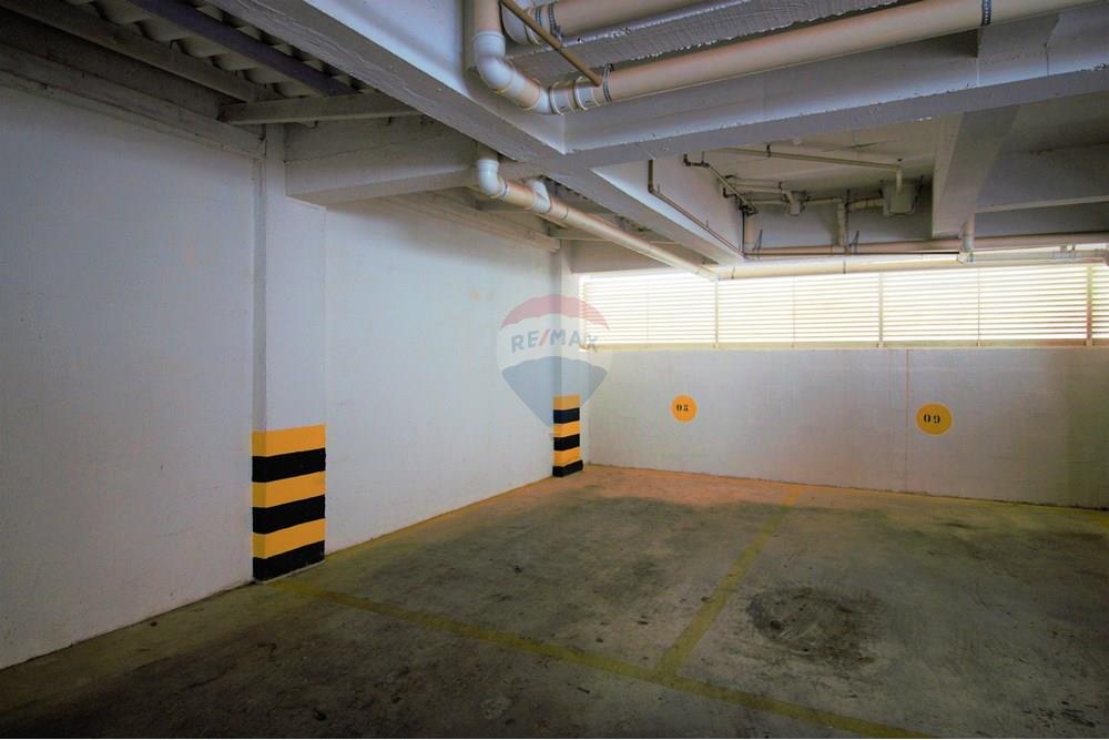 Apartamento - Venda - Santa Maria , Rio Grande do Sul - 39.jpg - 610471009-6