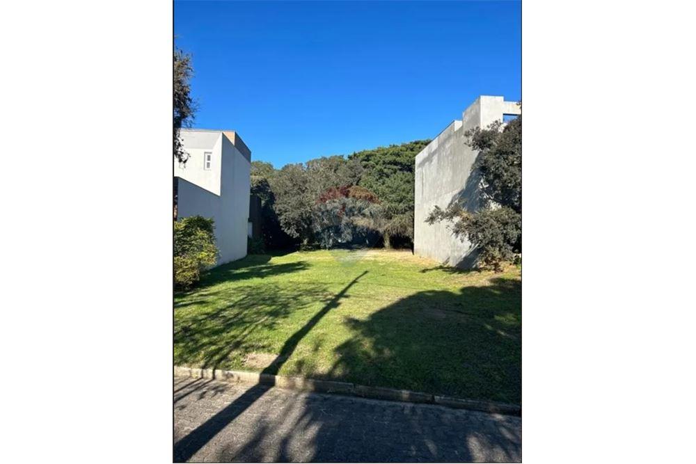 Terreno - Venda - Tramandaí , Rio Grande do Sul - 16 - 610391010-109