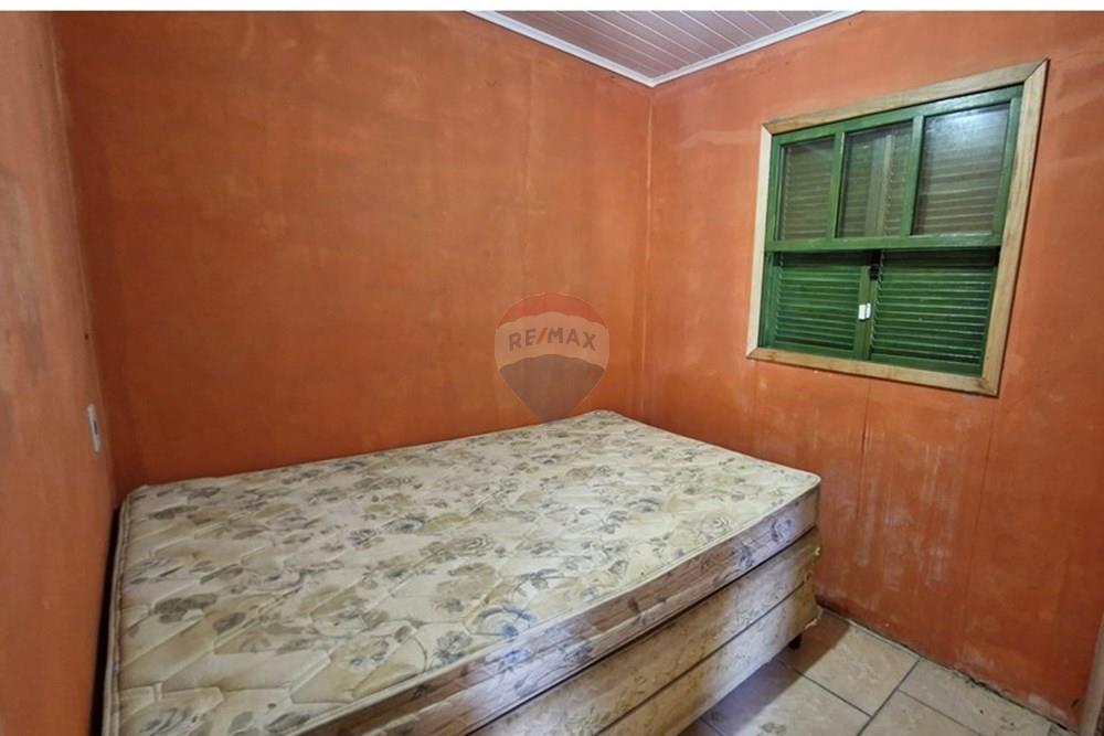 Casa - Venda - Balneário Pinhal , Rio Grande do Sul - Casa Praia Magistério ELENI & Silvio (50).jpeg - 612561040-37