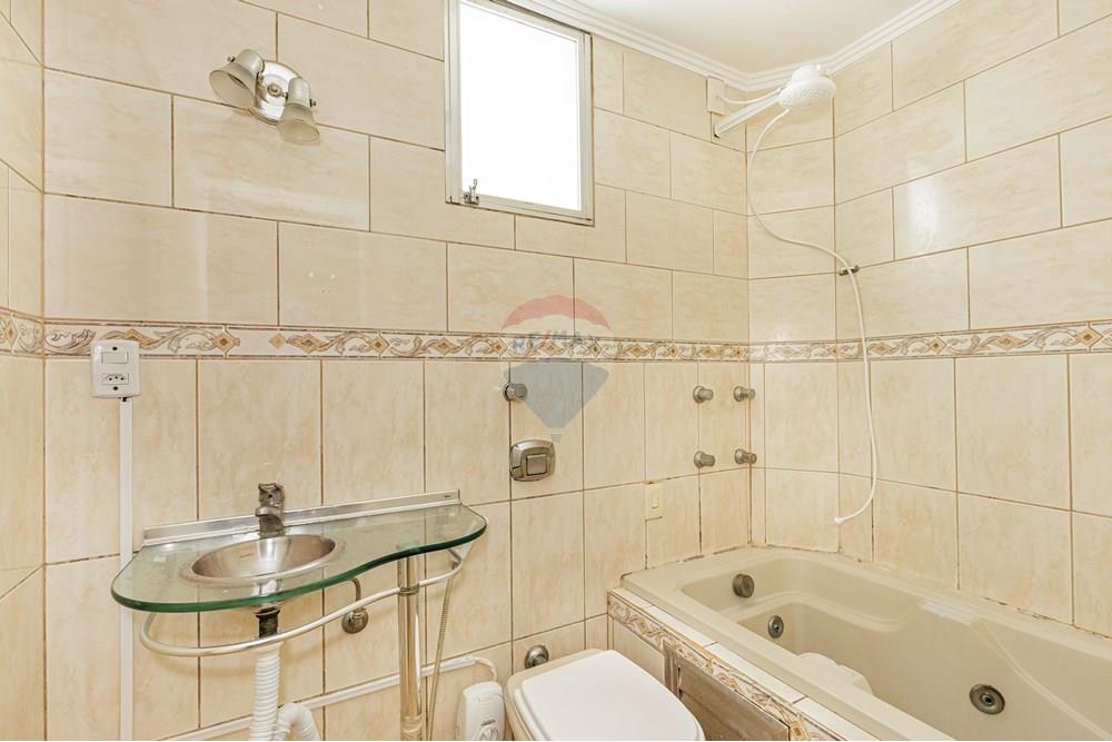 Apartamento - Venda - Porto Alegre , Rio Grande do Sul - EDITADAS AP Rua João Paetzel, 1183 - 06.08.25-5.jpg - 610371014-149