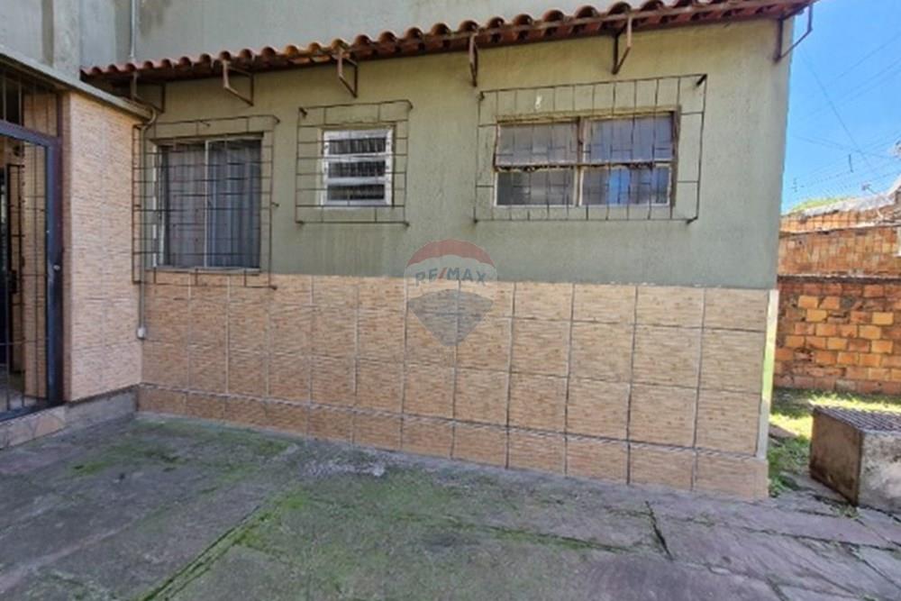 Apartamento - Venda - Sapucaia do Sul , Rio Grande do Sul - APTO COHAB TERREO ELISABETE (1)_cleanup.jpg - 612561040-39