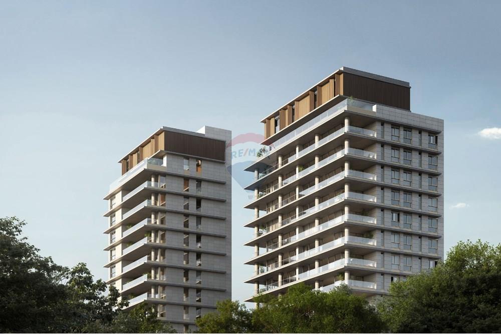 Apartamento - Venda - Porto Alegre , Rio Grande do Sul - 3.jpg - 610221042-46