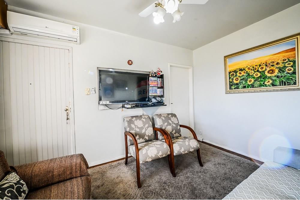 Casa de Condomínio - Venda - Porto Alegre , Rio Grande do Sul - ap-138.jpg - 612491052-65