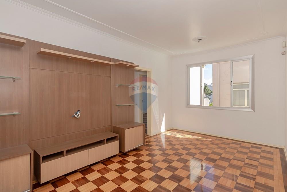 Apartamento - Venda - Porto Alegre , Rio Grande do Sul - 9.jpg - 612521086-41