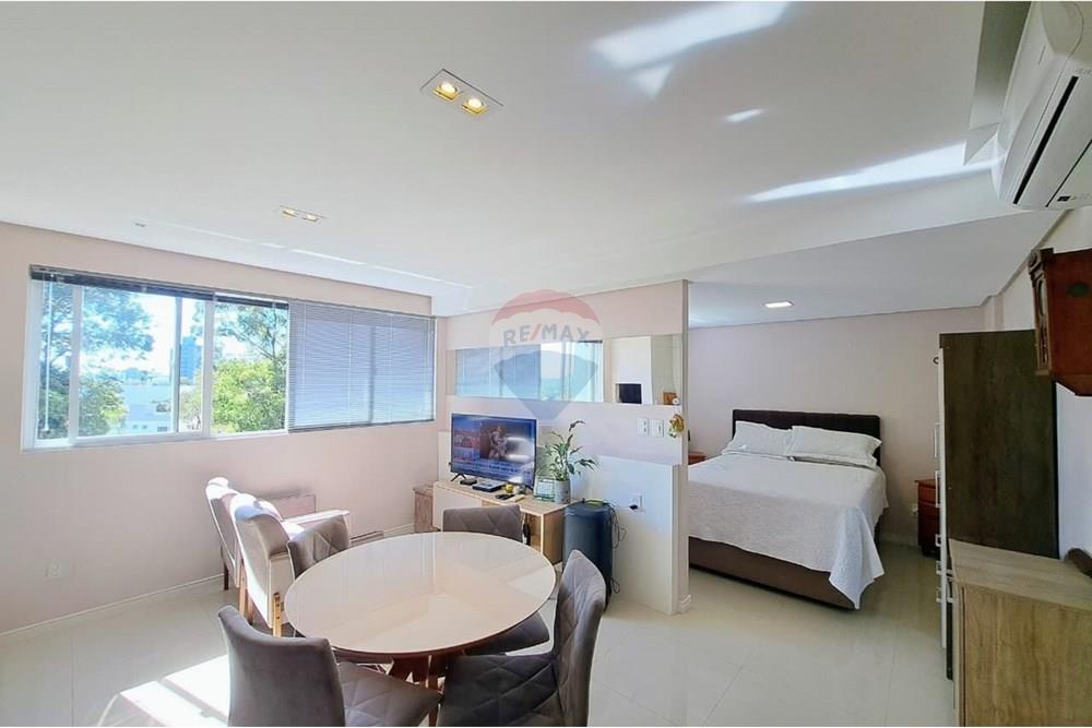 Apartamento - Venda - Passo Fundo , Rio Grande do Sul - WhatsApp Image 2025-11-04 at 10.32.14 (1).jpeg - 610351076-15