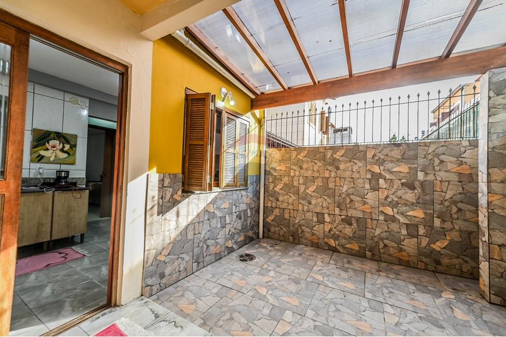Residenční - Řadový dům - Porto Alegre , Rio Grande do Sul - BR - casa-136.jpg - 612481037-109
