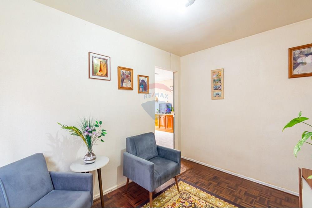 Casa - Venda - Cachoeirinha , Rio Grande do Sul - _DSC3728.jpg - 610381126-10