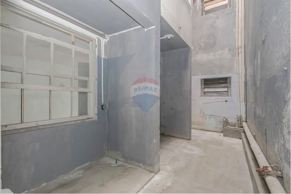 Prédio - Venda - Porto Alegre , Rio Grande do Sul - SS42.jpg - 612541029-13