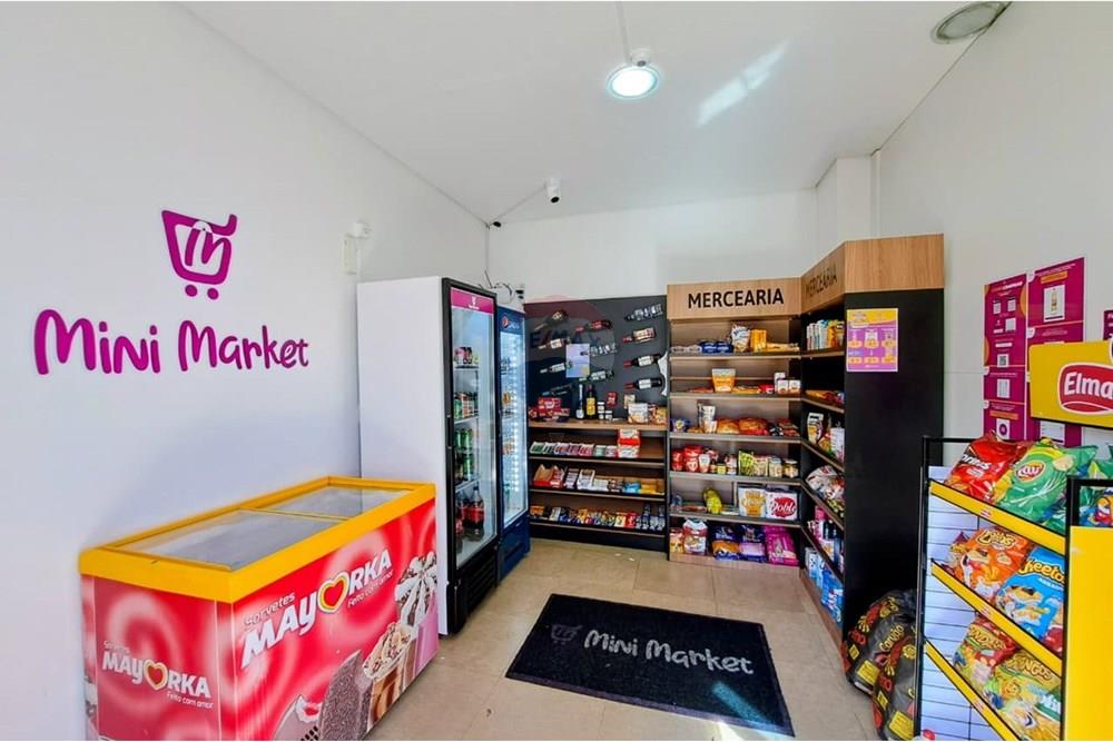 Apartamento - Venda - Passo Fundo , Rio Grande do Sul - WhatsApp Image 2025-09-23 at 21.42.19 (1).jpeg - 610351024-100