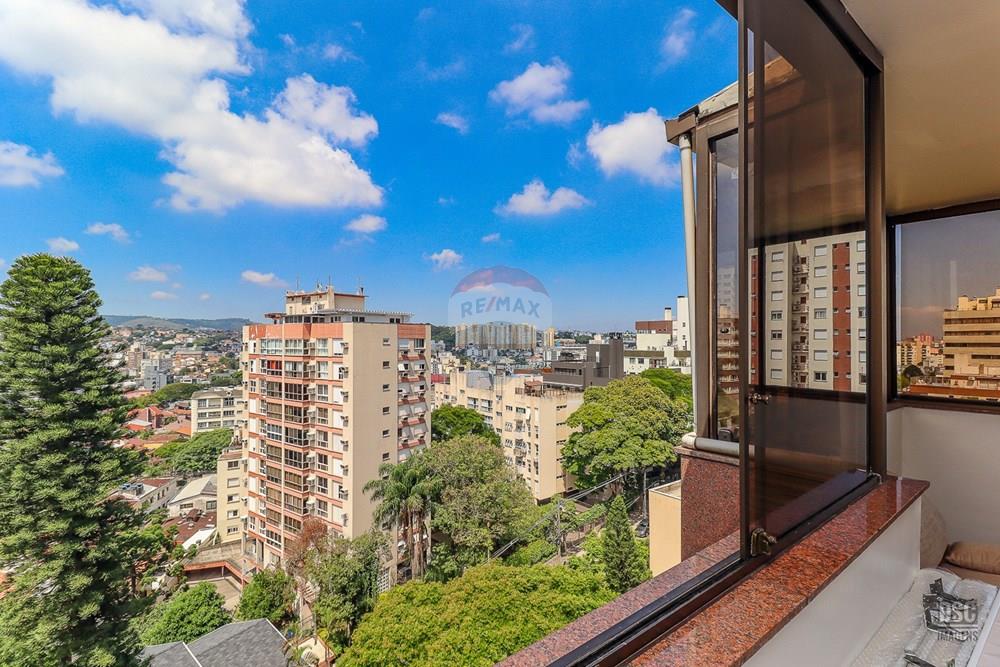 Cobertura - Venda - Porto Alegre , Rio Grande do Sul - @dscimagens_-124.jpg - 610371003-31
