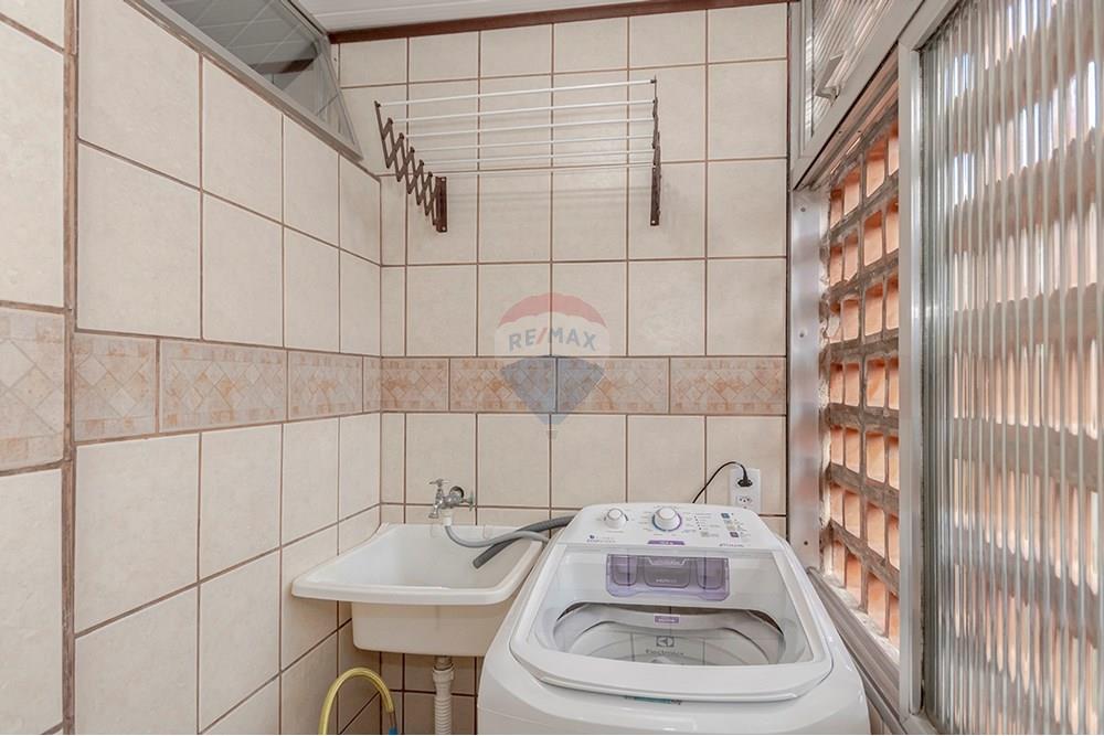 Apartamento - Venda - Porto Alegre , Rio Grande do Sul - 0670-281 (22).jpg - 612481037-116