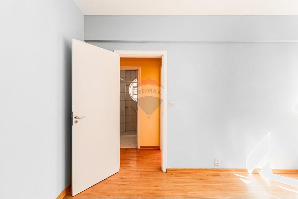 Apartamento - Venda - Pelotas , Rio Grande do Sul - Zabaleta Parede Branca-27.jpg - Quarto principal - 610211001-120