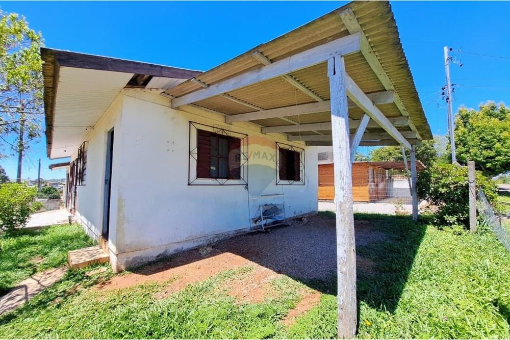 Casa - Venda - Passo Fundo , Rio Grande do Sul - WhatsApp Image 2025-10-21 at 12.51.02.jpeg - 610351016-189