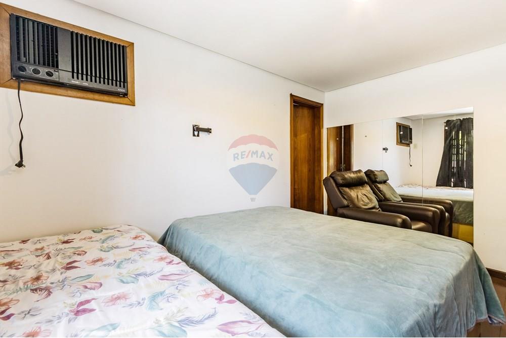 Casa - Venda - Porto Alegre , Rio Grande do Sul - IMG_2456.jpg - 612481037-114