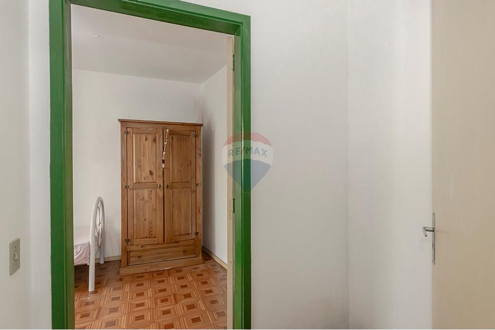 Apartamento - Venda - Porto Alegre , Rio Grande do Sul - 0646-545 (10).jpg - 610291021-184