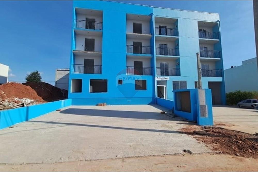 Apartamento - Venda - Alvorada , Rio Grande do Sul - WhatsApp Image 2025-03-10 at 15.03.58.jpeg - 612531045-38