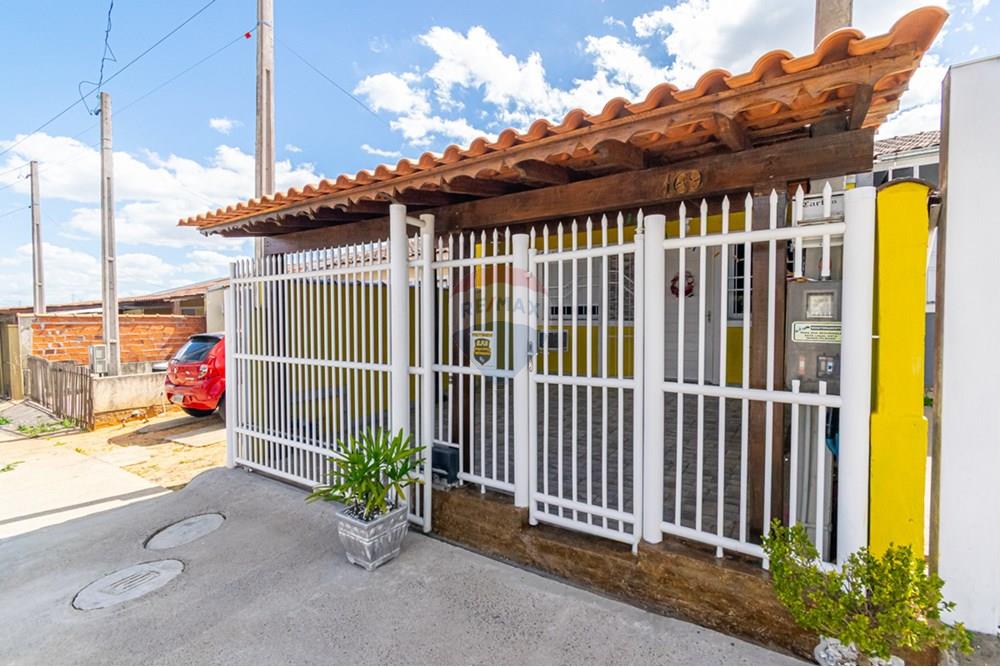 Casa - Venda - Cachoeirinha , Rio Grande do Sul - _DSC2669.jpg - 610381019-289