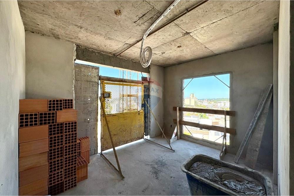 Apartamento - Venda - Erechim , Rio Grande do Sul - WhatsApp Image 2026-01-23 at 13.07.37 (1).jpeg - 612761011-55