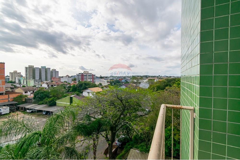 Apartamento - Venda - Cachoeirinha , Rio Grande do Sul - _DSC9815.jpg - 612551039-197