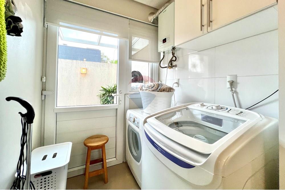 Casa - Venda - Canoas , Rio Grande do Sul - IMG_9729.JPG - 610241034-16