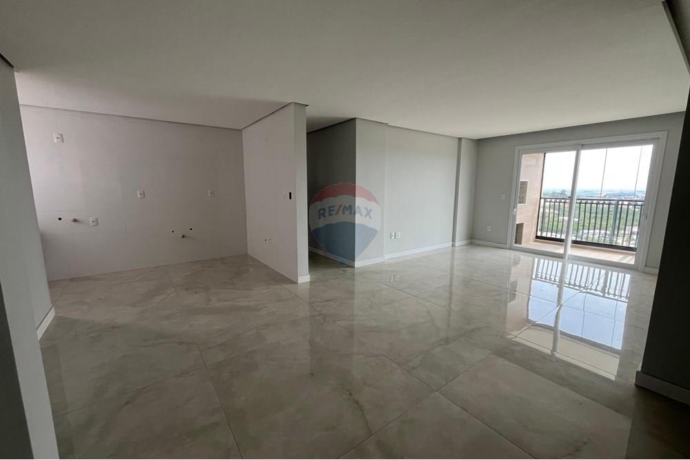 Apartamento - Venda - Passo Fundo , Rio Grande do Sul - WhatsApp Image 2025-10-27 at 13.35.41 (1).jpeg - 612721042-10