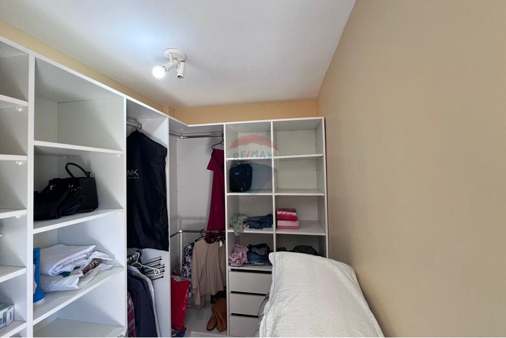 Casa - Venda - Porto Alegre , Rio Grande do Sul - WhatsApp Image 2025-12-08 at 13.25.51.jpeg - 612541001-187