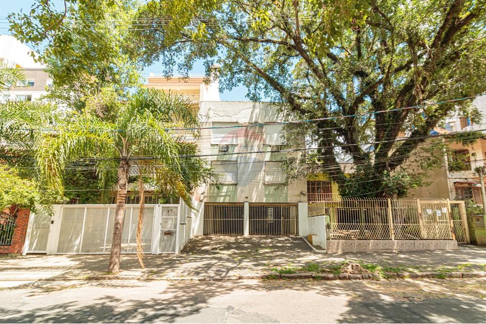 Apartamento - Venda - Porto Alegre , Rio Grande do Sul - IMG_9174.jpg - 612491033-22