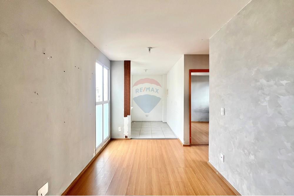 Apartamento - Venda - Canoas , Rio Grande do Sul - IMG_2559.JPG - 610241030-55