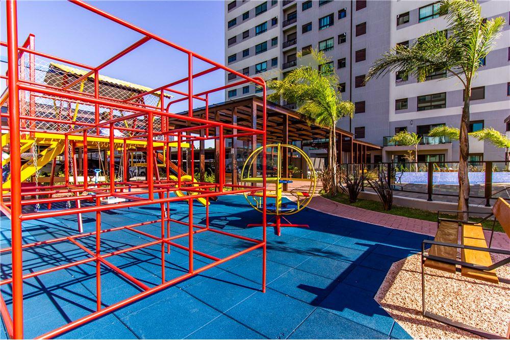 Apartamento - Alugar - Passo Fundo , Rio Grande do Sul - 15 - 610271095-61