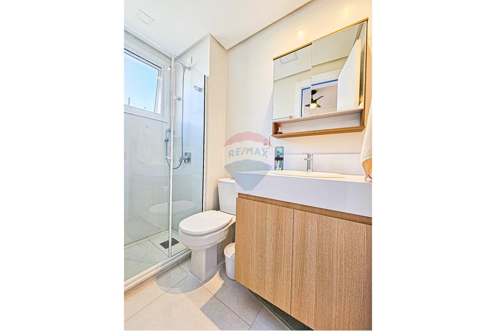 Apartamento - Venda - São Leopoldo , Rio Grande do Sul - 20250923_111603.jpg - 610411080-15