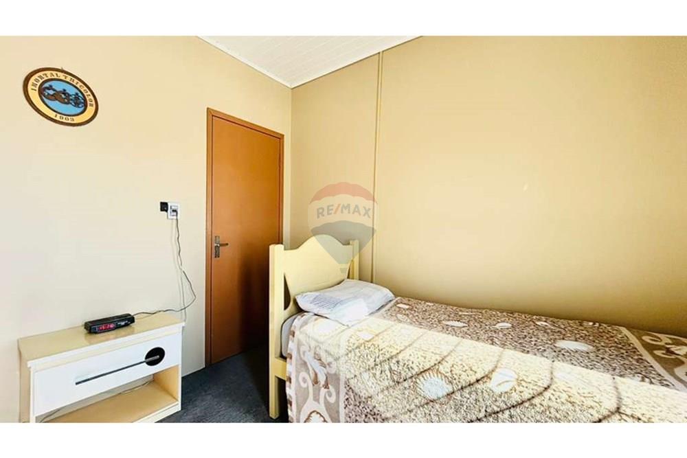 Casa Comercial - Venda - Guaíba , Rio Grande do Sul - WhatsApp Image 2025-10-22 at 10.44.19.jpeg - 612781017-31