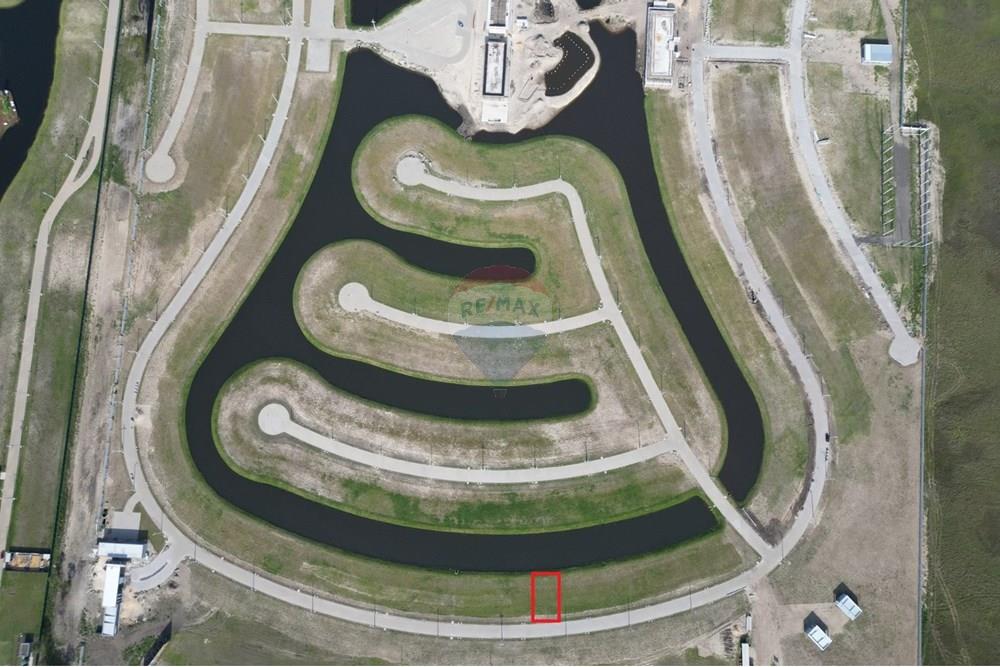 Terreno - Venda - Xangri-lá , Rio Grande do Sul - Isla 6.jpg - 612671058-7