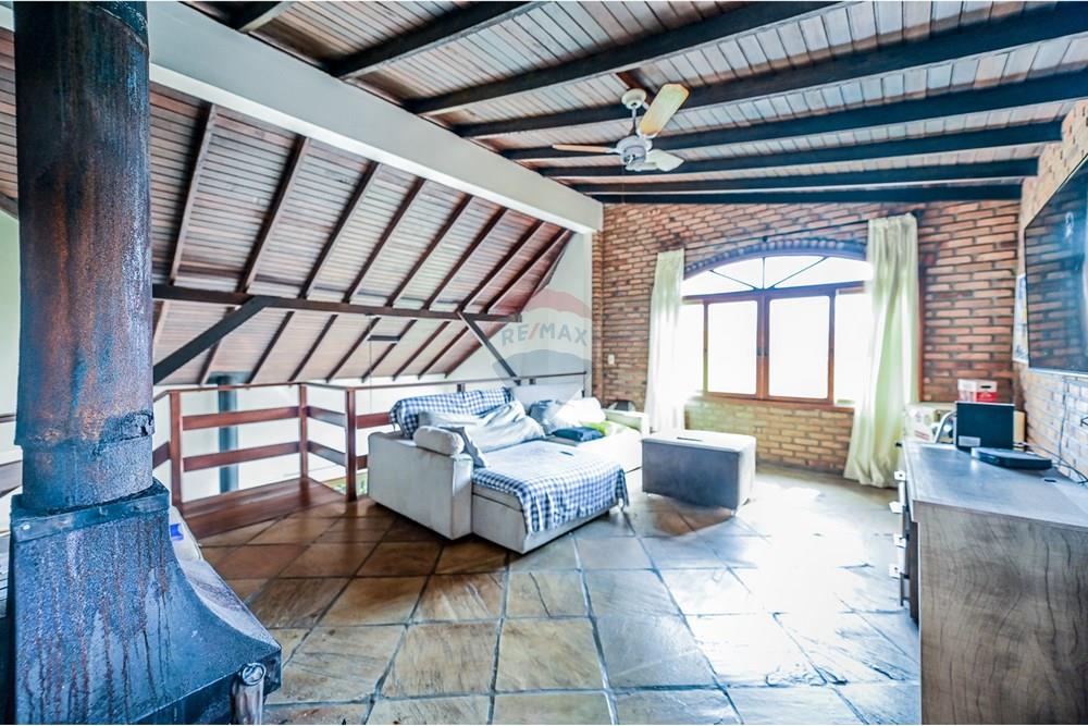 Casa - Venda - Porto Alegre , Rio Grande do Sul - CASA-117.jpg - 612481025-62