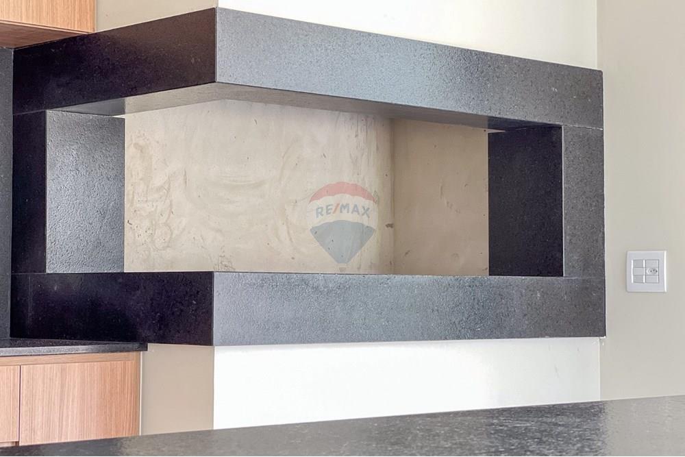 Casa de Condomínio - Venda - Xangri-lá , Rio Grande do Sul - IMG-20251114-WA0184.jpg - 612671062-11