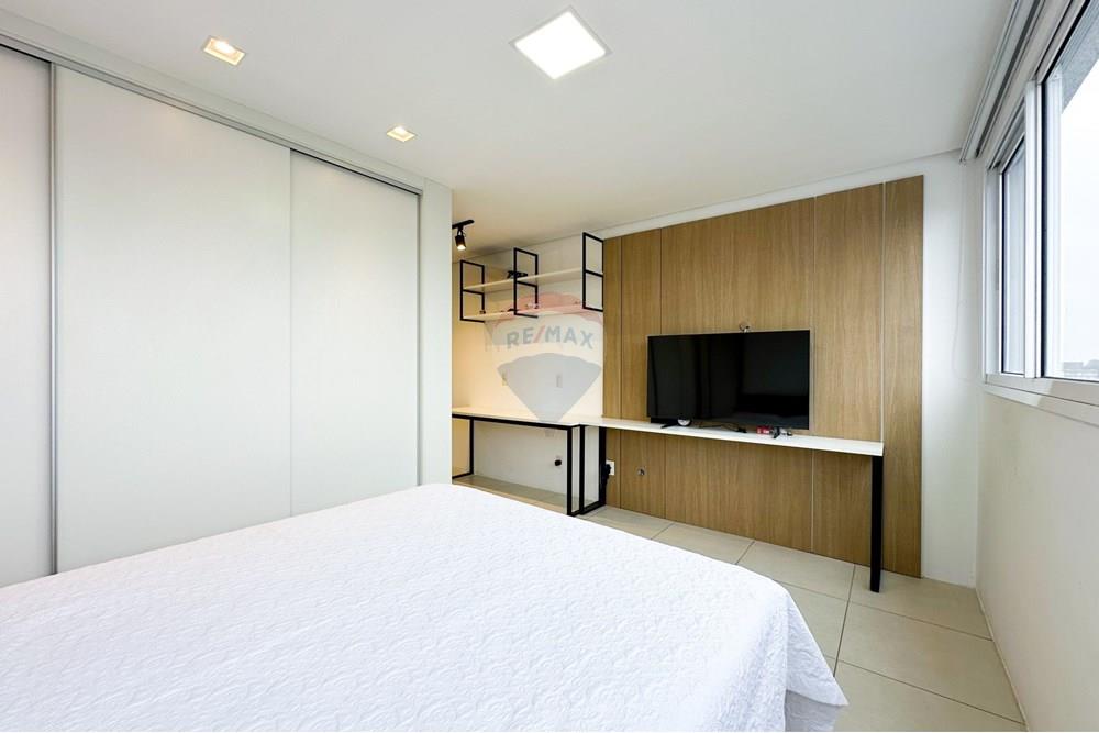 Apartamento - Venda - Bento Gonçalves , Rio Grande do Sul - FIT-03.jpg - 610251016-40