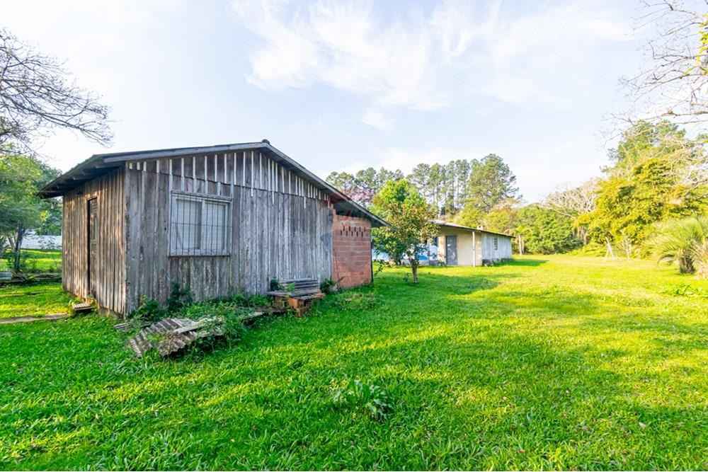 Casa de Campo - Venda - Gravataí , Rio Grande do Sul - _DSC6536.jpg - 610051074-7