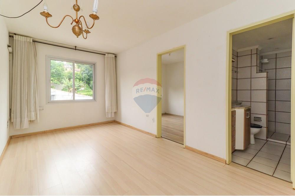 Apartamento - Venda - Porto Alegre , Rio Grande do Sul - IMG_0159.jpg - 612491042-23