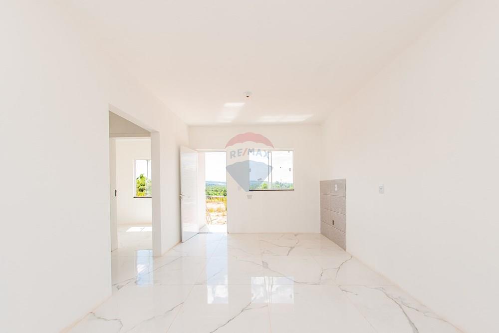 Casa - Venda - Montenegro , Rio Grande do Sul - Foto-11.jpg - 610091049-5